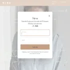 aimeethelabel.nl