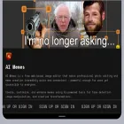 aimemes.com