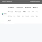aimenico.com
