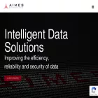 aimes.uk