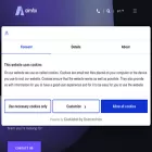 aimfor.com