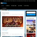 Aimhaven.com AIMHAVEN » Download FREE Steam Games For PC in Direct Link ...