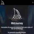 ai-midjourney.org