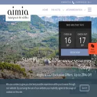 aimiahotel.com