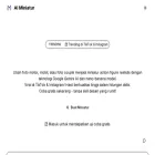 aiminiatur.com