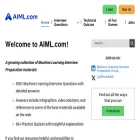aiml.com