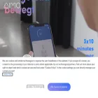aimo-fit.com