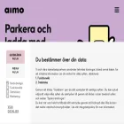 aimoapp.se
