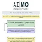 aimoprize.com
