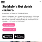 aimoshare.se