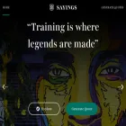 aimottosgo.com