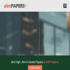 aimpapers.com