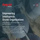 aimpointresearch.com