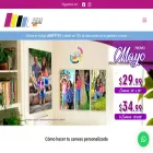 aimpty.net