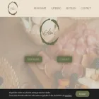 aims-goes.nl