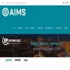 aimsalliance.org