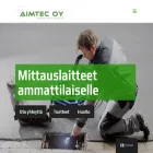 aimtec.fi
