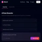 aimusicai.co