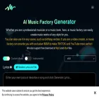 aimusicfactory.ai