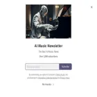 aimusicnewsletter.substack.com