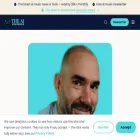 aimusicpreneur.com