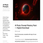 aimusicprompts.com