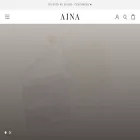 aina.in