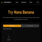 ainanabanana.com