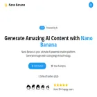 ainanobanana.org