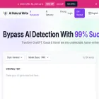 ainaturalwrite.com