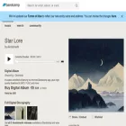 aindulmedir.bandcamp.com