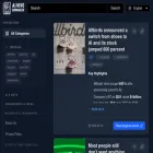 ai-news-summarizer.com