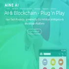 aine.ai