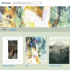 aineminogue.bandcamp.com