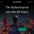 ainewquote.com
