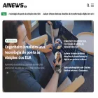 ainewsbr.com