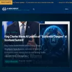 ainewsreport.org