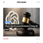 ainewsupdates.net