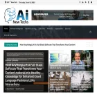 ainewtechs.com