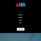 ainlconf.ru