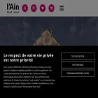 ain-pro.com