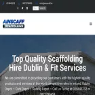 ainscaff.ie