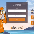 ainteractivo.net