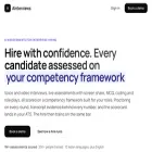 ainterviews.com