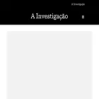 ainvestigacao.com