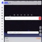 ainvp.com