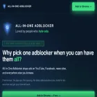 aioadblocker.com