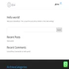 aiodigital.co.za