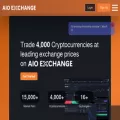 aio.exchange
