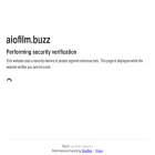 aiofilm.buzz
